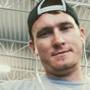 Meet your Posher, Sky